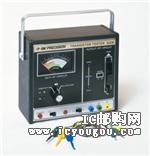 c鿴520BDƬ