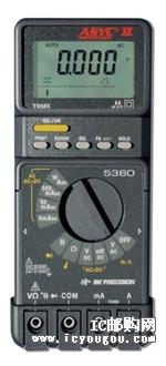 c鿴5360DƬ