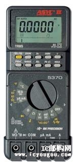 c鿴5370DƬ