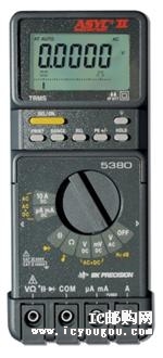 c鿴5380DƬ