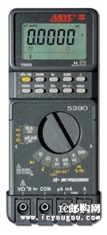 c鿴5390DƬ