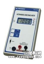 c鿴830ADƬ