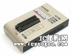 c鿴844USBDƬ