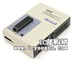 866BDƬ