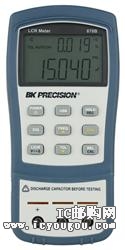 c鿴878BDƬ
