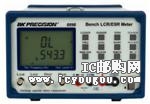 c鿴889BDƬ
