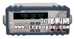 c鿴9130DƬ
