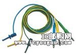 c鿴FP 6DƬ