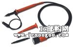 c鿴PR2000DƬ