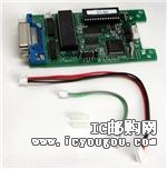 c鿴GP5492DƬ
