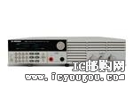 c鿴9151DƬ
