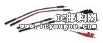 c鿴TIP-70DƬ