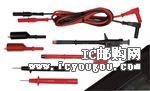 c鿴TL-130ADƬ