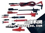 c鿴TL-50DƬ