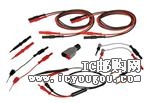 c鿴TL500DƬ