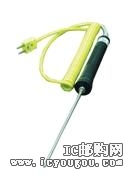 c鿴TP-1ADƬ