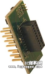 BH-14E_TI-20T_CTIDƬ