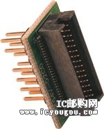 BH-14E_TI-60T_TIDƬ