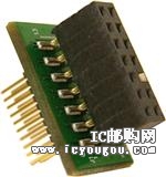 BH-20E_CTI-14T_TIDƬ