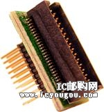 BH-20E_CTI-60T_TIDƬ