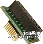 BH-20E_CTI-20T_ARMDƬ