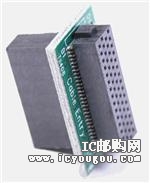 BH-60e_TI-14t_TIDƬ