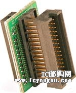 BH-60e_TI-60t_TIDƬ