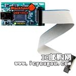 c(din)鿴BH-USB-100V2DDƬ