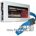 c(din)鿴BH-XDS-560v2DƬ