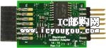 BH-ADP-ISO-14DƬ