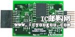 BH-ADP-ISO-20DƬ