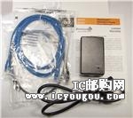 c鿴BH-POE-KIT-1DƬ