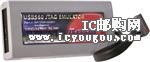 c(din)鿴BH-USB-560BPDƬ
