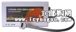 c(din)鿴BH-USB-560MDƬ