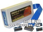 c(din)鿴BH-USB-560v2DƬ