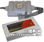 c(din)鿴BH-USB-560TDƬ