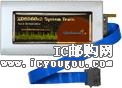 c(din)鿴BH-XDS-560v2-BPDƬ