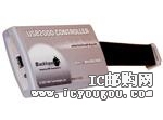 c(din)鿴BH-USB-2000DƬ
