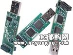 c(din)鿴BH-USB-100DƬ