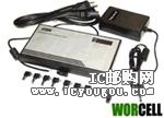 c鿴2290-BPackDƬ