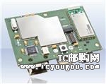 c鿴PCB3201-eHealth-3.0DƬ