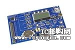 c鿴DKBLE112DƬ