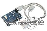 c鿴EBWT41-ADƬ