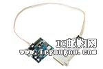 c鿴EBWT21-ADƬ