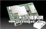 c鿴PCB3241DƬ