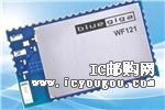 WF121-ADƬ