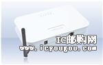 c鿴W9SWCD-4.2DƬ