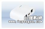 c鿴PCB3201DƬ