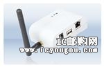 c鿴3201-ext-eHealth-3.0DƬ