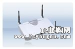 PCB2293DƬ